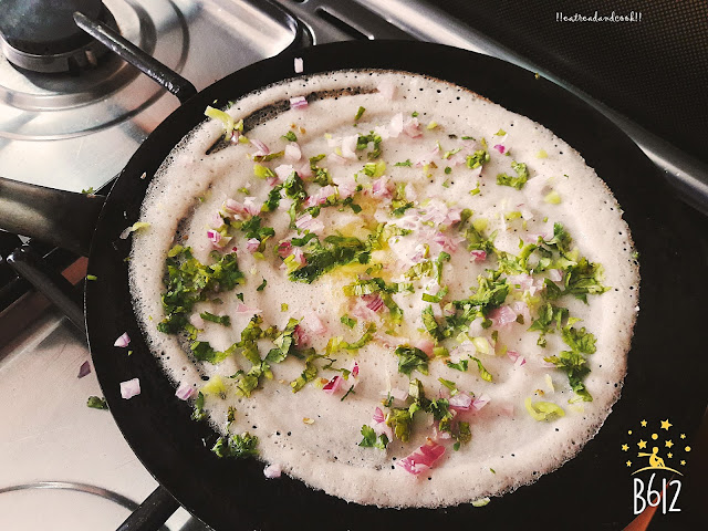 how to make cheesy Dosa Quesadilla recipe how to make cheese dosa recipe