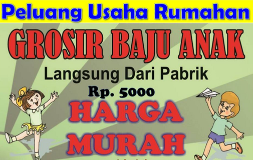 http://usahasampingan001.blogspot.com/2014/11/usaha-sampingan-baju-grosir.html