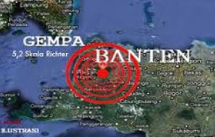 http://taufiqmunir.blogspot.com/2015/11/gempa-52-sr-landa-pandeglang-terasa-di.html