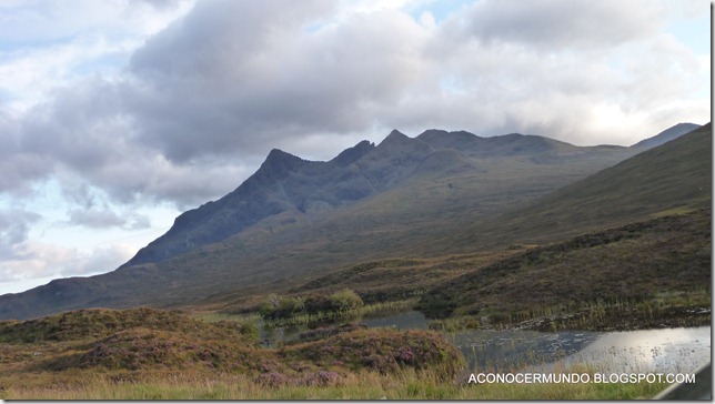 Isla de Skye. Panorámicas-P1050805