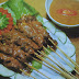 Aneka Resep Vegetarian | Masakan Vegetarian
