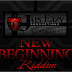 NEW BEGINNING RIDDIM CD (2011)