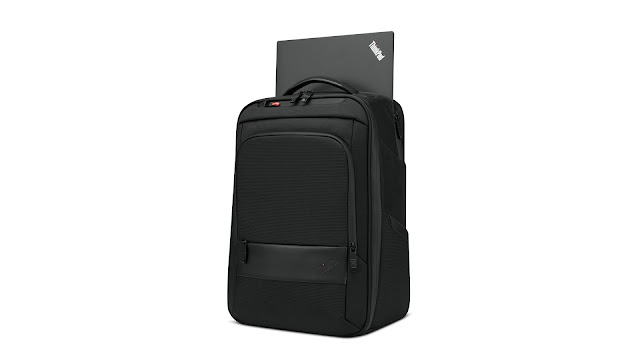 ThinkPad Professional 16” Backpack