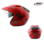 harga helm gm fighter, harga helm gm double visor, harga helm gm imprezza, harga helm gm evolution solid, daftar harga helm gm full face, harga helm gm airborne, harga helm gm evolution polos, harga helm gm koran