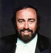 http://www.lucianopavarotti.com/