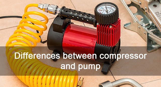 compressor_pump_image