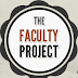 The Faculty Project - Free Courses from University Professors