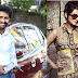 Remya Nambeesan To Be The Heroine Of Shine Tome Chacko