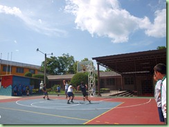P7288890
