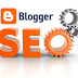 Blogger Seo Ayarı Yapma