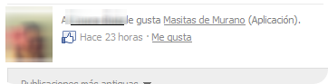 Facebook 5451960540974