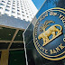 The RBI directive allows card issuing banks to enable card-on-file tokenization (COFT) directly for users