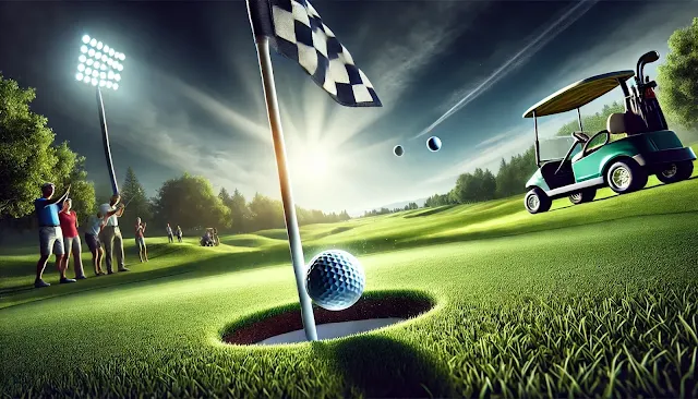 0324 해남 파인비치CC 1박 2일 골프패키지 가격과 날씨 안내 0324 해남 파인비치CC 1박 2일 골프패키지 가격과 날씨 안내