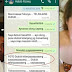 MASSA BERHARAP KASUS CHAT PORNO HABIB RIZIEQ BISA DI SETOP, INI JAWABAN ARGO YUWONO