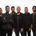 LINKIN PARK Bubar!! Setelah Kematian Chester Bennington?? 