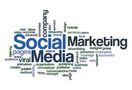 Social Media Marketing Services in Laxmi Nagar