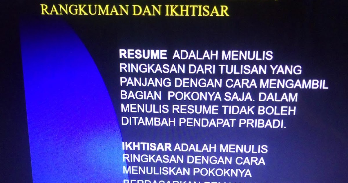 Rujukan Surat Khabar Online