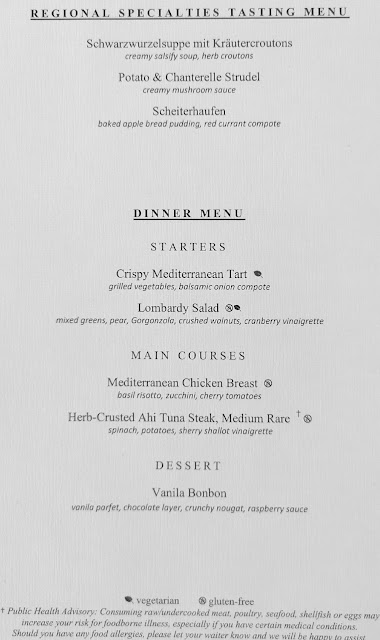 20230426_dinner-menu.jpg