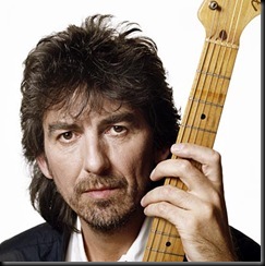 george_harrison 2