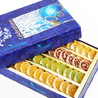 http://www.ghasitaramgifts.com/c/sugarfree-sweets/