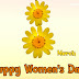 Women's Day Messages