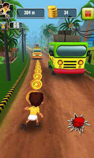 Chennai Express 2.0 apk android