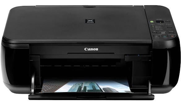 Download Semua Driver Printer Canon - Download Driver Printer Canon Pixma G2000 / Make settings in printer printing preferences when necessary.