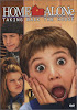 Home Alone 4 2002 in Hindi