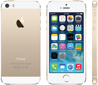 Apple iPhone 5s أيفون الأيفون هاتف هواتف ثمن سعر prix price