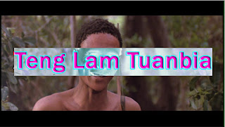 Teng Lam Tuanbia