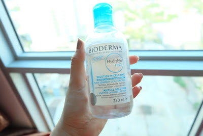 ิbioderma