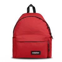 Zaino Eastpack Rosso