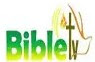 Bible TV live streaming