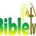 Bible TV - Live