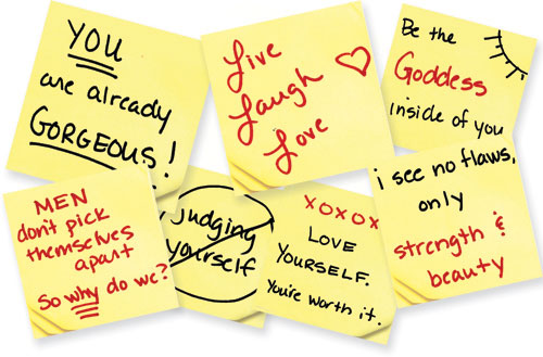 eautiful quotes on eauty beautiful quotes on beauty. eautiful quotes on eauty