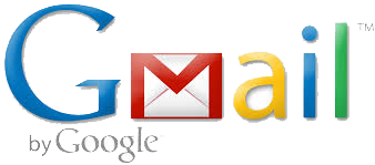 http://mail.google.com