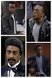 TM315-4/10/93