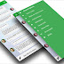 how to use 2 whatsapp accounts in 1 mobile(1mobile men 2 whatsapp
accounts kesy chlaen)