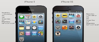 harga iphone 5 dan 5s terbaru,perbedaan iphone 5 dan 5c,5s dan iphone 6,4s dan 5,4 dan 4s,5s dan 6,kaskus,