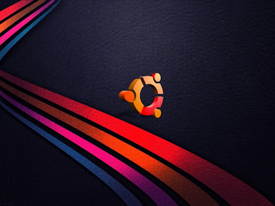 Ubuntu Wallpapers HD