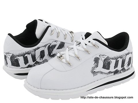 Site de chaussure:DE71242~{596996}