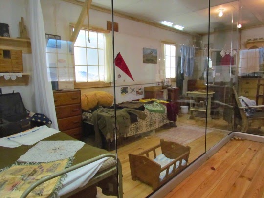HeartMountainJapaneseAmericanConfinementSite-14-2014-08-6-23-13.jpg