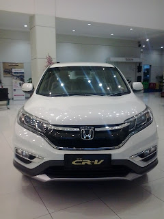 Honda Rambutan Sales Mobil - New Brio, New Mobilio, BRV, HRV Mugen, All New Jazz RS Limited, All New CRV Turbo Prestige, All New Freed, New City, All New Civic Turbo,  Accord, Odyssey, CRZ.