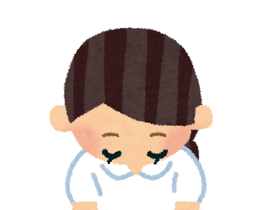 看護師 イラスト かわいい 347152-看護師 イラスト 可愛い 簡単