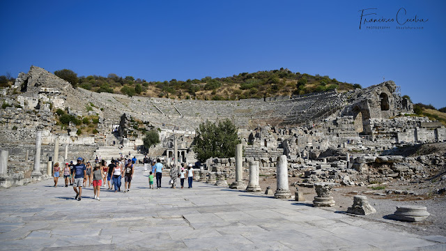 Viajes_Fotografia_Turquia