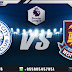 Prediksi Leicester City vs West Ham United 27 Oktober 2018