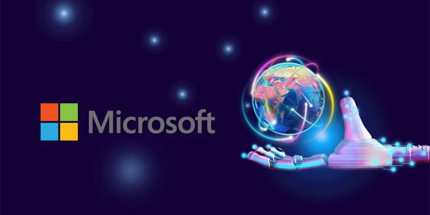 Microsoft assume il fondatore di DeepMind e Inflection e lo mette al timone di Copilot