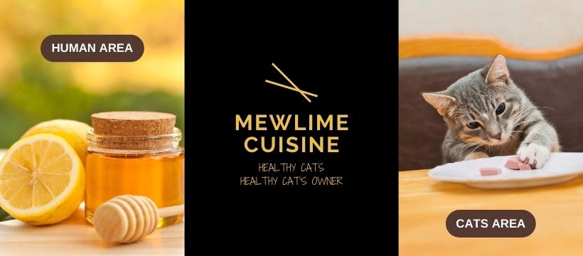 Banner Mewlime Shope terbaru!