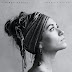 Lauren Daigle - Look Up Child (2018)