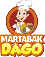 Martabak DAGO Mojosongo Solo